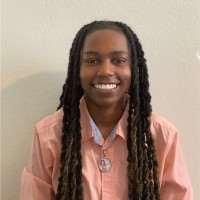 Candice Mason
