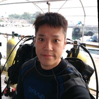 Ming Hsien 明賢 Liu 劉