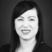 Christine Hilbert