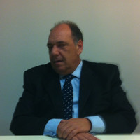 Ilias Kopanitsas