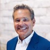 Michael Dudzik
