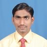 Rajeev Kumar