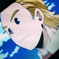 Madeleine Angelica Arancibia Jimenez