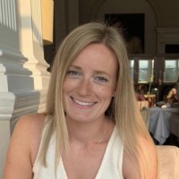 Amy Hutchinson