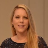 Rhonda Sharp
