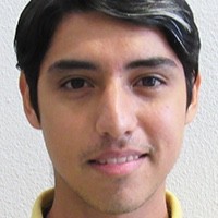 Roberto Alvarez