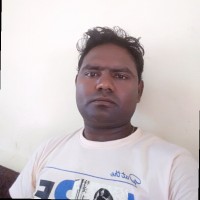 Mohd Rashid