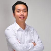 Alex Keng