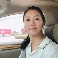 zhou sharon