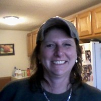 Brenda Scott