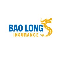Bảo Hiểm Bảo Long