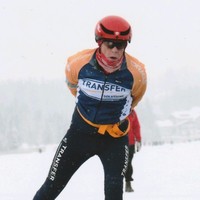 Edo Van Hoek