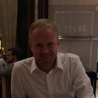 Kim Leider