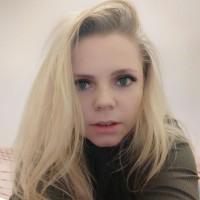 Monika Krzykowska