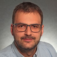 Oliver Pfau
