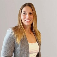 Tanja Birnkammer
