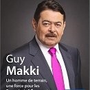 Guy Makki