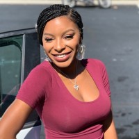 Arin Plummer
