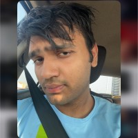 Aaditya Singal