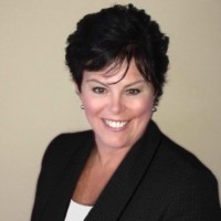 Nancy Carbone, PHR, SHRM-CP