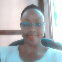 Racheal Lugira