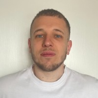 Quentin Martens