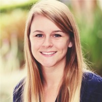 Kelly Morris