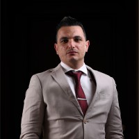 Josmar Muscat