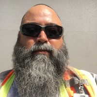 Dan Hernandez