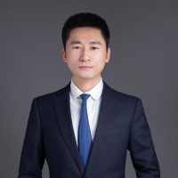 邵帅帅
