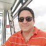 Jorge Abatte