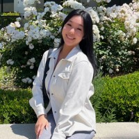 Katie Kwan