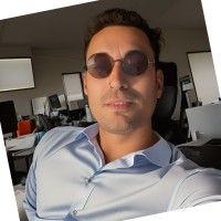 Diogo Batista