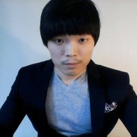 Seunghun Kim