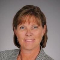 Jeanne Wyand