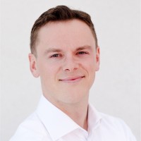 Frederik Dahl Rasmussen