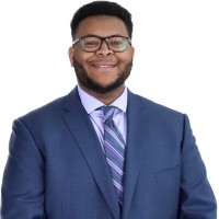 Caleb Mobley-McHenry