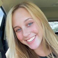 Delissa Letisia