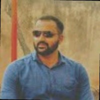 Dinesh Jadhav