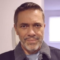 Yvan Ouitre