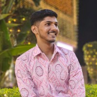 Suresh Mahawar