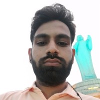 Shantnu Singh