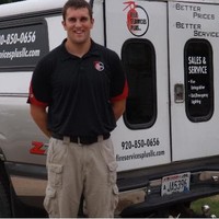 Adam Freimuth