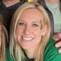 Ashley Brand Bsn Rn Cvahp