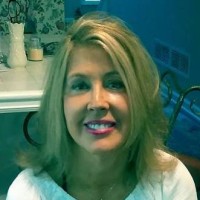 Margaret Peggy Shepard