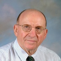 Ken Dehaven Md