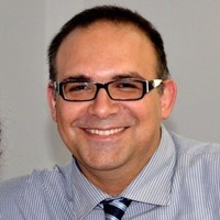 Antonio Chieti