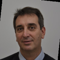 Edoardo De Cristofaro