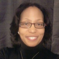 Deanna Hairston-Plummer