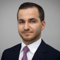 David Sleiman